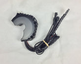 Bafang BBSHD Mid Drive Controller